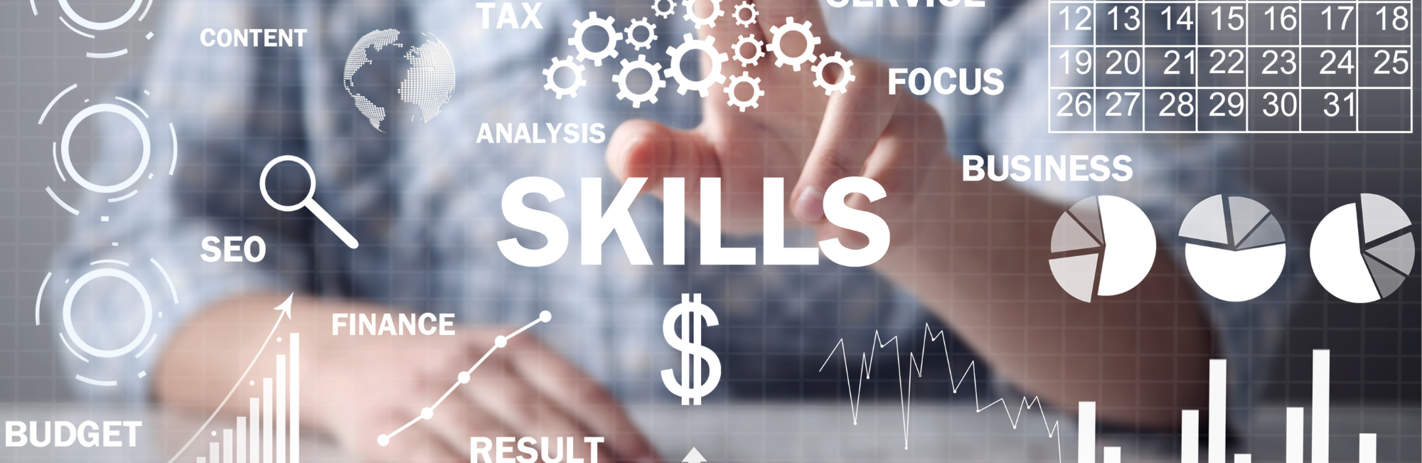 ¿Eres un profesional altamente calificado que busca una Green Card? Conoce la opción EB2/NIW